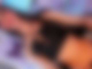 Ana-Paula23's Live Sex Cam Show