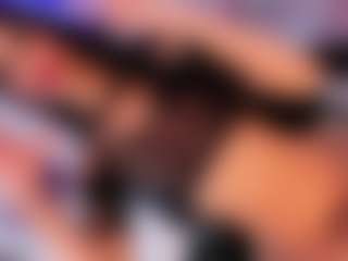 Live cam show with Ana-Paula23 - Latina on Soda Cam | colombia