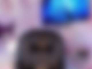 Ana-Paula23's Live Sex Cam Show