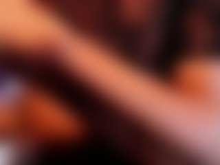 Ana-Paula23's Live Sex Cam Show