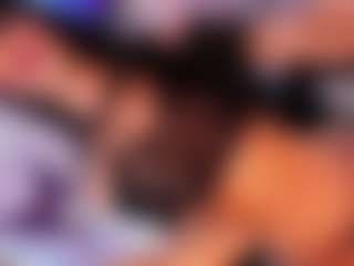 Show en direct avec Ana-Paula23 - Tiny Tits sur Camsoda