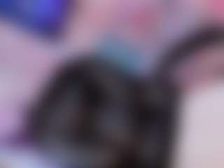 Ana-Paula23's Live Sex Cam Show