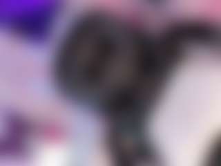 Ana-Paula23's Live Sex Cam Show
