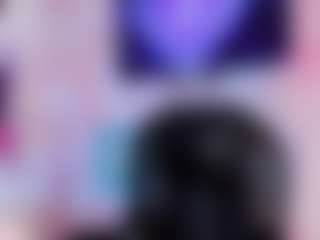 Ana-Paula23's Live Sex Cam Show