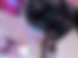 Ana-Paula23's Live Sex Cam Show