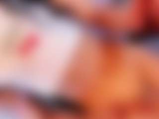 Ana-Paula23's Live Sex Cam Show