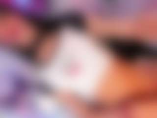 Ana-Paula23's Live Sex Cam Show