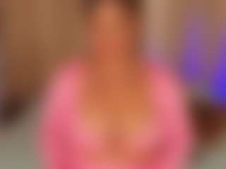 Live cam show with Anna Swift - Colombia on Camsoda
