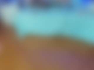 Live cam show with Anna Swift - Ride Torso on Camsoda