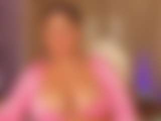 Live cam show with Anna Swift - Ride Torso on Camsoda