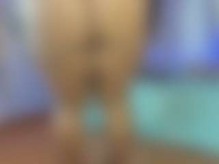 Anna Swift's Live Sex Cam Show