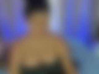Live cam show with Anna Swift - Student on CamSextacy