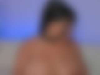 Anna Swift's Live Sex Cam Show