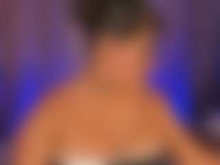 Anna Swift's Live Sex Cam Show