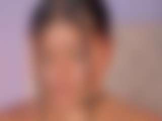 Anna Swift's Live Sex Cam Show