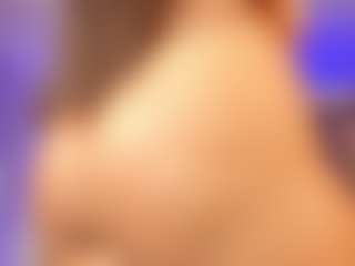 Anna Swift's Live Sex Cam Show