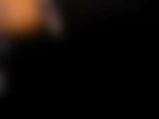 Anna Swift's Live Sex Cam Show