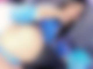 Daniela-Ember's Live Sex Cam Show