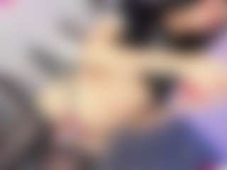Daniela-Ember's Live Sex Cam Show