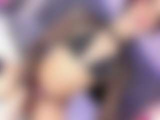 Daniela-Ember's Live Sex Cam Show