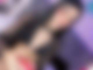 Daniela-Ember's Live Sex Cam Show