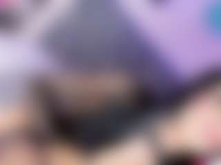 Daniela-Ember's Live Sex Cam Show