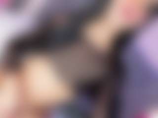 Daniela-Ember's Live Sex Cam Show