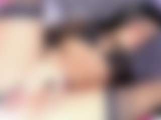 Daniela-Ember's Live Sex Cam Show