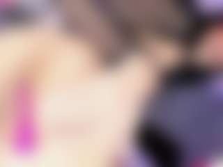 Daniela-Ember's Live Sex Cam Show