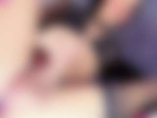 Live-sekscamshow van Daniela-Ember