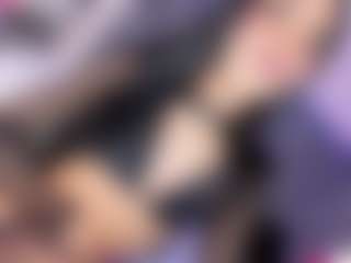 Daniela-Ember's Live Sex Cam Show