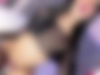 Daniela-Ember's Live Sex Cam Show