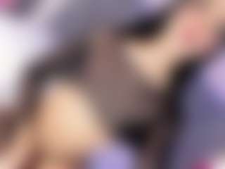 Daniela-Ember's Live Sex Cam Show