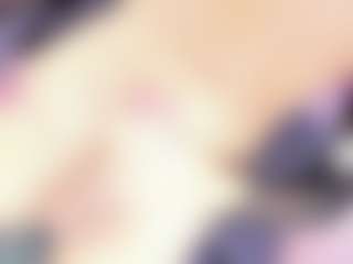 Daniela-Ember's Live Sex Cam Show