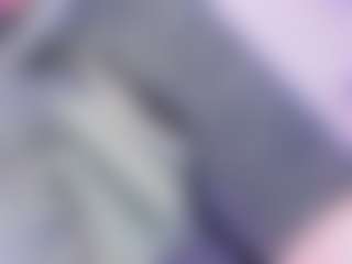 Daniela-Ember's Live Sex Cam Show