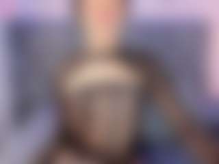 Daniela-Ember's Live Sex Cam Show