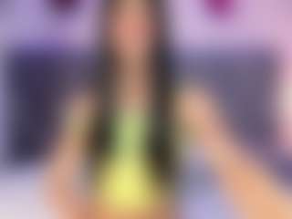 Daniela-Ember's Live Sex Cam Show