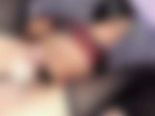 Daniela-Ember's Live Sex Cam Show
