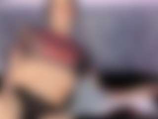 Daniela-Ember's Live Sex Cam Show
