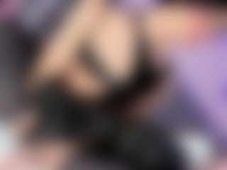 Daniela-Ember's Live Sex Cam Show