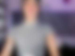 Daniela-Ember's Live Sex Cam Show