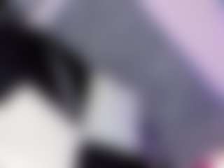 Daniela-Ember's Live Sex Cam Show