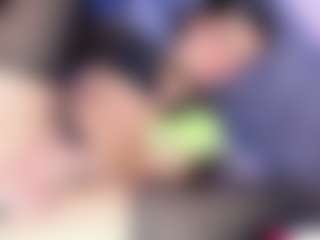 Daniela-Ember's Live Sex Cam Show