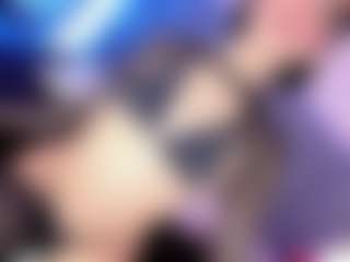 Daniela-Ember's Live Sex Cam Show
