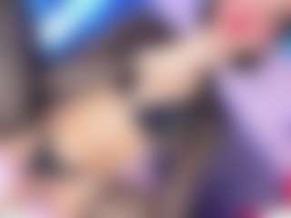 Daniela-Ember's Live Sex Cam Show