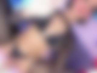 Daniela-Ember's Live Sex Cam Show