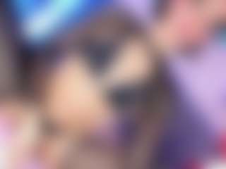 Daniela-Ember's Live Sex Cam Show