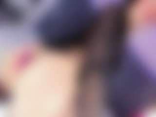 Daniela-Ember's Live Sex Cam Show