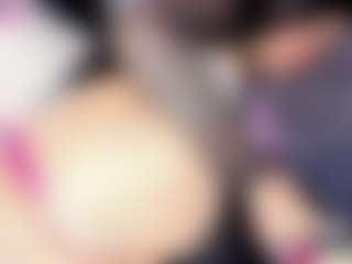 Daniela-Ember's Live Sex Cam Show