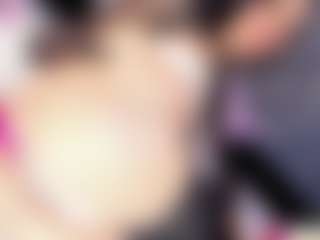 Daniela-Ember's Live Sex Cam Show